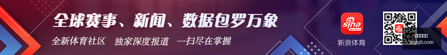瓜迪奥拉领,衔教练引援,亿欧元豪购,世界杯买球官网,世界杯买球App,世界杯买球下载,世界杯买球登录,世界杯买球平台