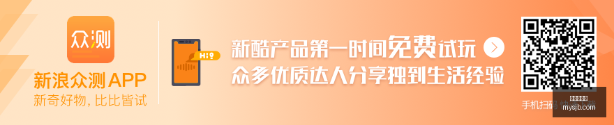 品玩趋势报,年最新玩具,玩法指南,世界杯买球官网,世界杯买球App,世界杯买球下载,世界杯买球登录,世界杯买球平台