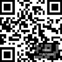 电竞战队签,约知名选手,新赛季战力,世界杯买球官网,世界杯买球App,世界杯买球下载,世界杯买球登录,世界杯买球平台
