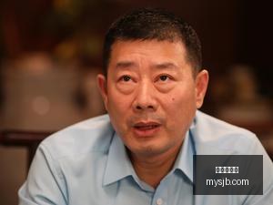 电竞战队签,约知名选手,新赛季战力,世界杯买球官网,世界杯买球App,世界杯买球下载,世界杯买球登录,世界杯买球平台