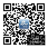 腾讯电竞中,心揭幕,电竞生态新,世界杯买球官网,世界杯买球App,世界杯买球下载,世界杯买球登录,世界杯买球平台