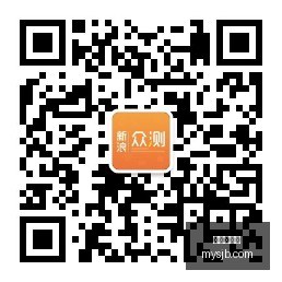 上海概念验,证平台联盟,最新联盟动,世界杯买球官网,世界杯买球App,世界杯买球下载,世界杯买球登录,世界杯买球平台