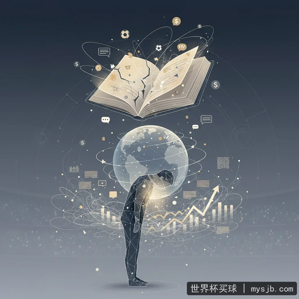 知名小说作者发文致歉：新章节引发争议，读者热议不停