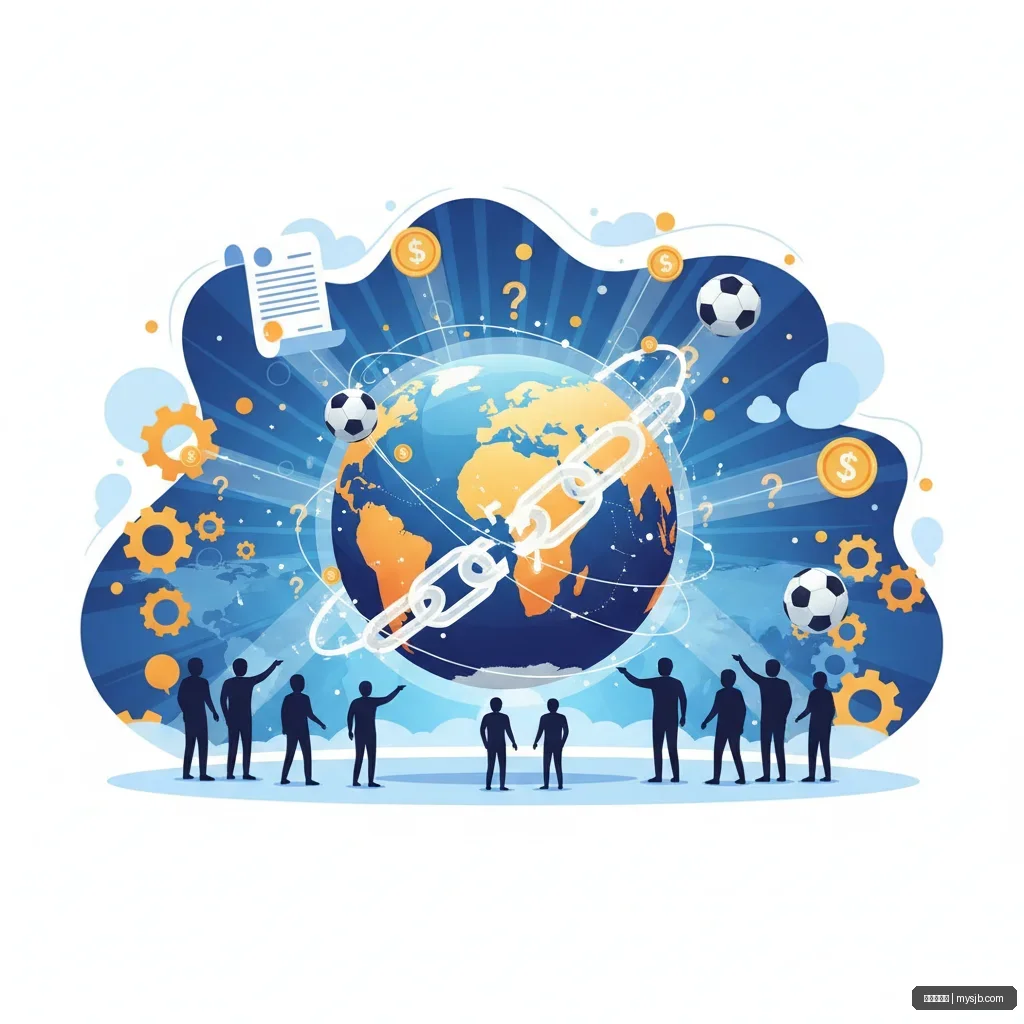 世界杯买球平台 - 《知名小说作者揭露版权争议：24小时内引发全网热议》