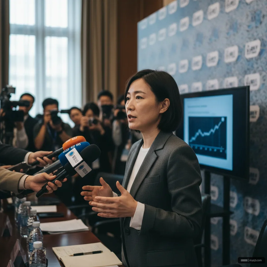 世界杯买球 - 林然回应小说版权争 世界杯买球App 议，坚决否认抄袭指控 配图1