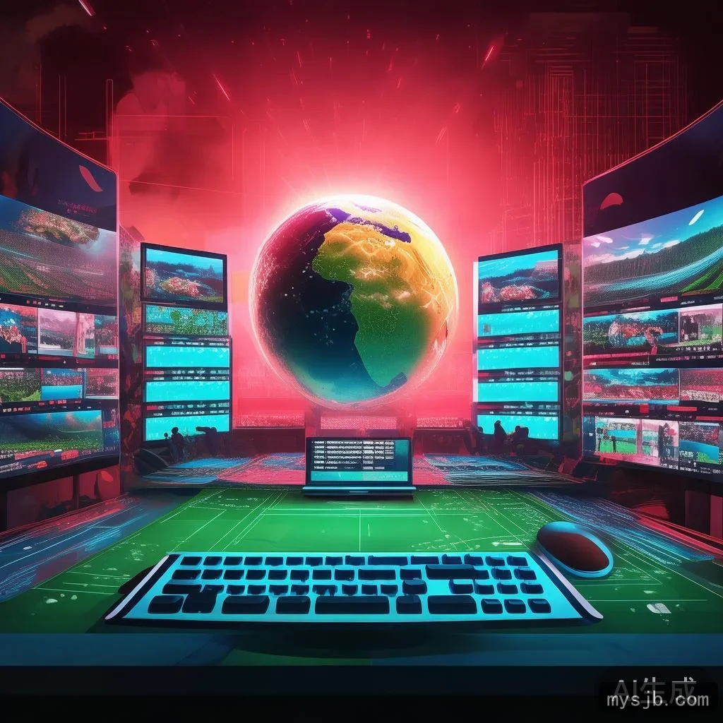 世界杯买球登录 - 小说连载引发争议：知名作者《深空阴影》剧情改动引热议