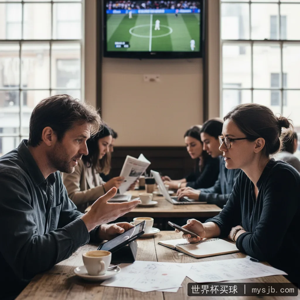 知名小说作者因新书争议引热议，出版方回应引发关注
