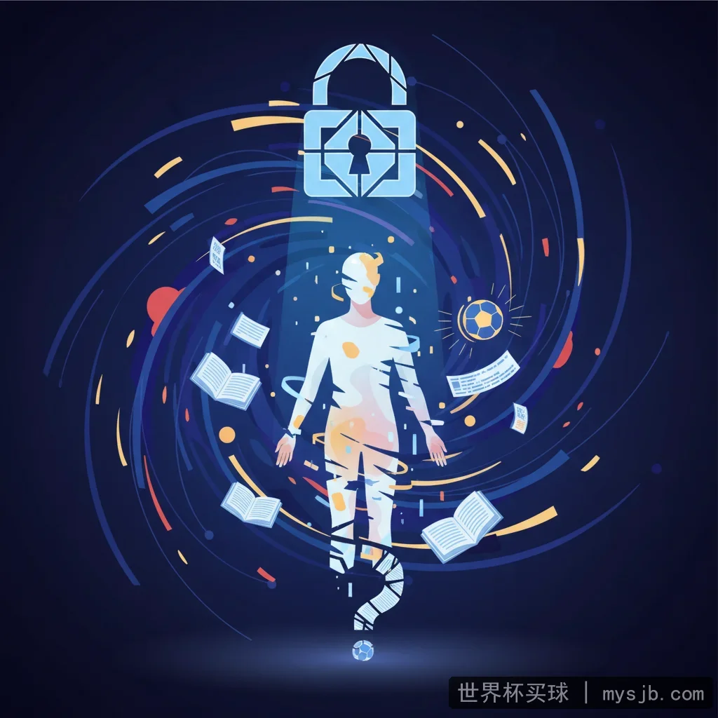 网红小说作者因热点事件被封号引热议，连载作品命运成谜 - 世界杯买球App