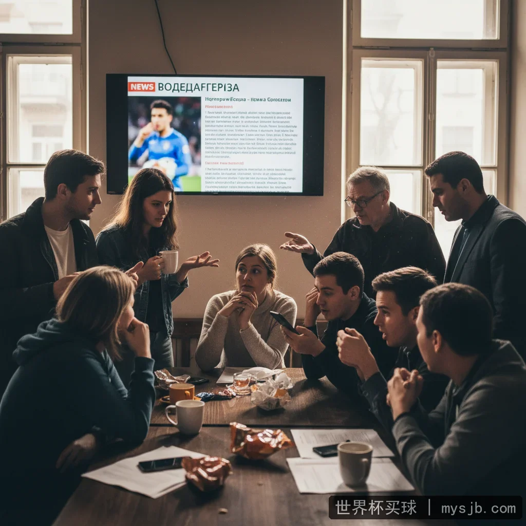 全球畅销小说改编电影引爆争议：过去24小时内的热议焦点