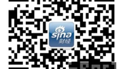 纽卡新援帕尔多：法甲双冠王，21联赛进球数仅次于杜埃，这位新星潜力无限